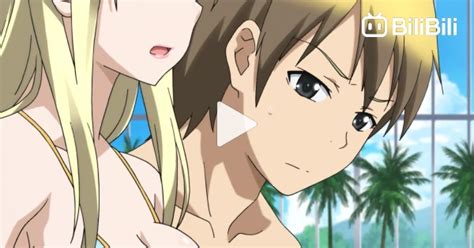 watchseries haganai (boku wa tomodachi ga sukunai)|Boku wa Tomodachi ga Sukunai (Haganai: I don't have many .